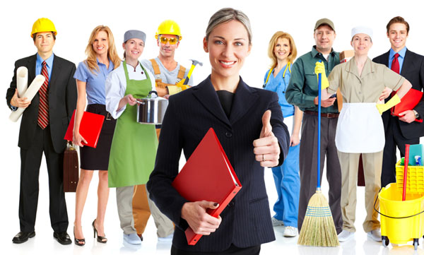 Kulu Kaynakçı Hizmeti